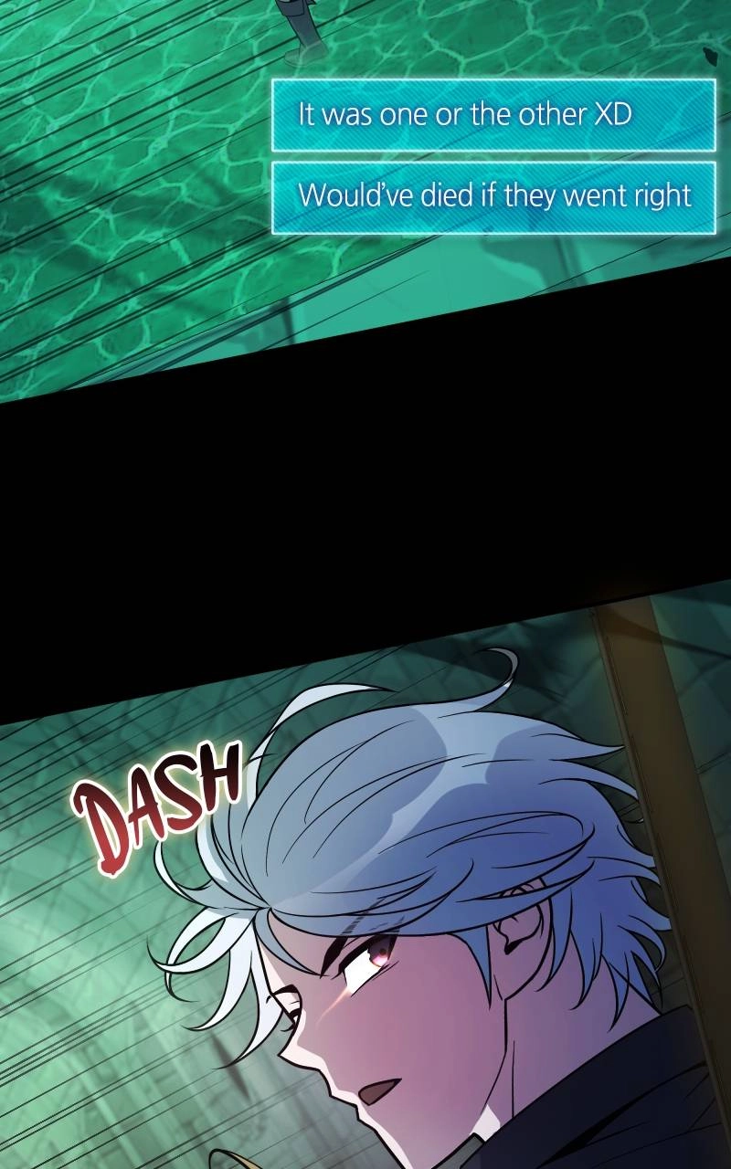 The Genius Spirited Streamer Chapter 10 Page 106