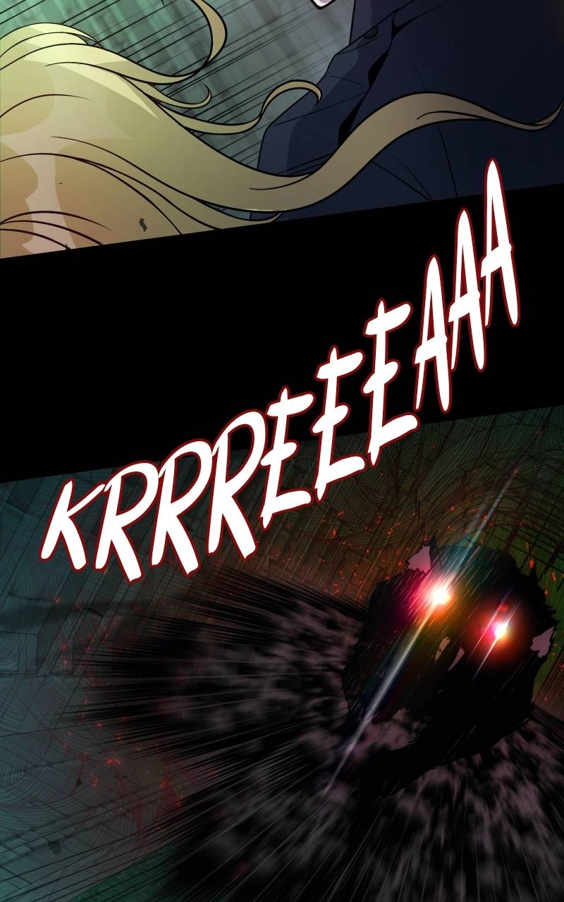 The Genius Spirited Streamer Chapter 10 Page 107