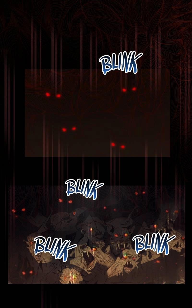 The Genius Spirited Streamer Chapter 10 Page 109