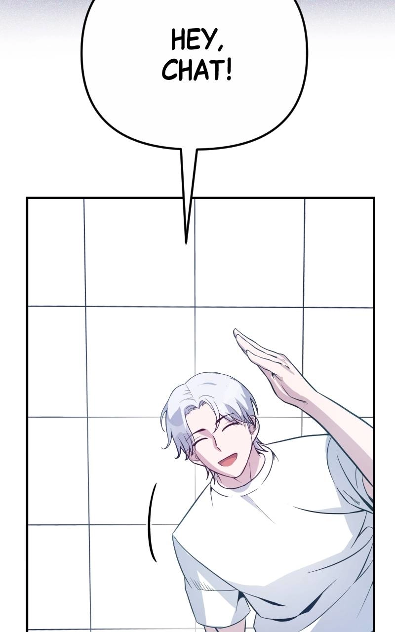 The Genius Spirited Streamer Chapter 10 Page 10
