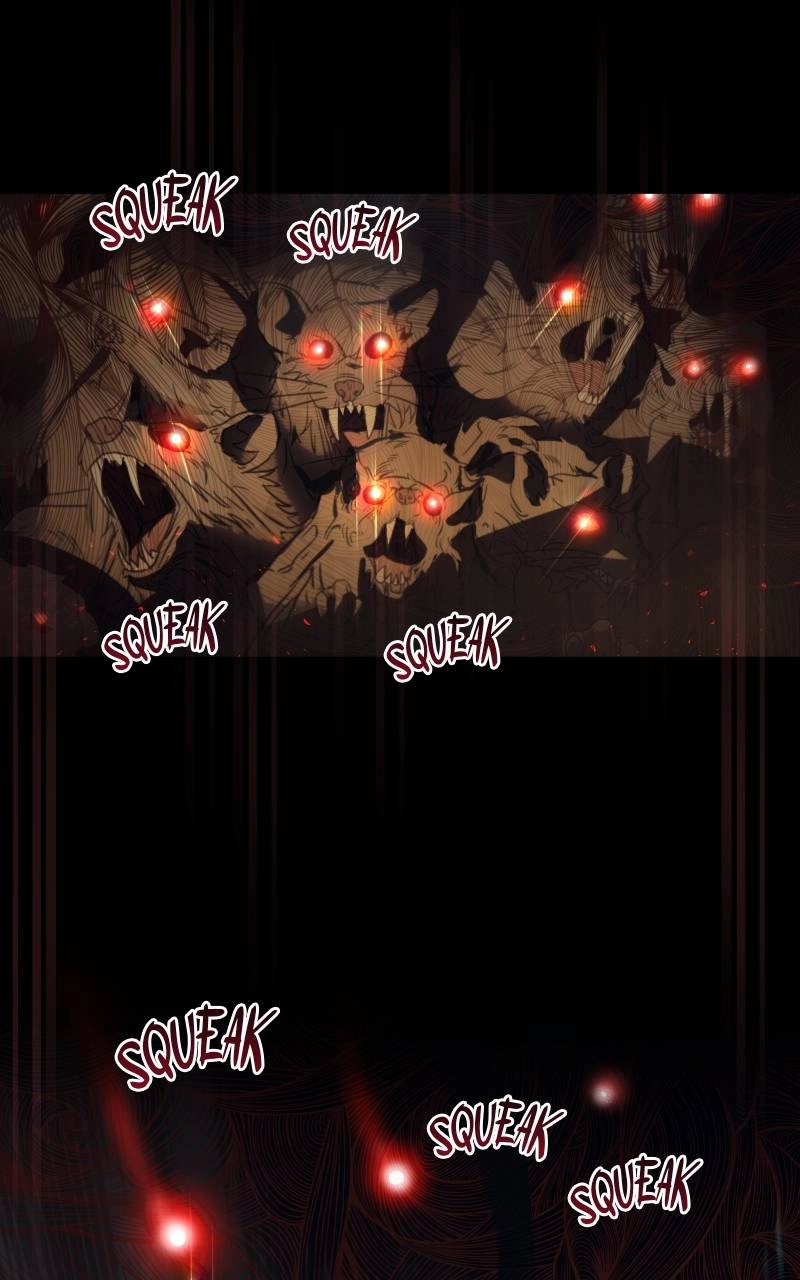 The Genius Spirited Streamer Chapter 10 Page 110
