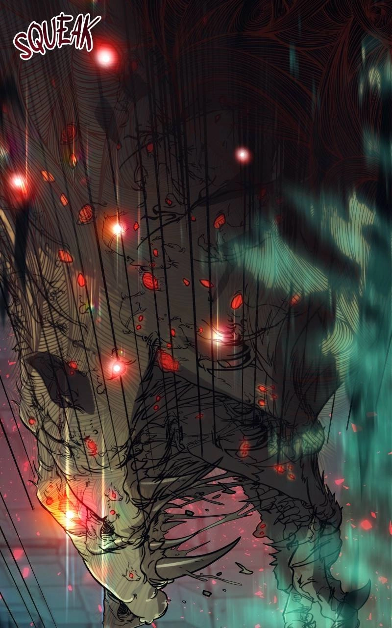 The Genius Spirited Streamer Chapter 10 Page 111