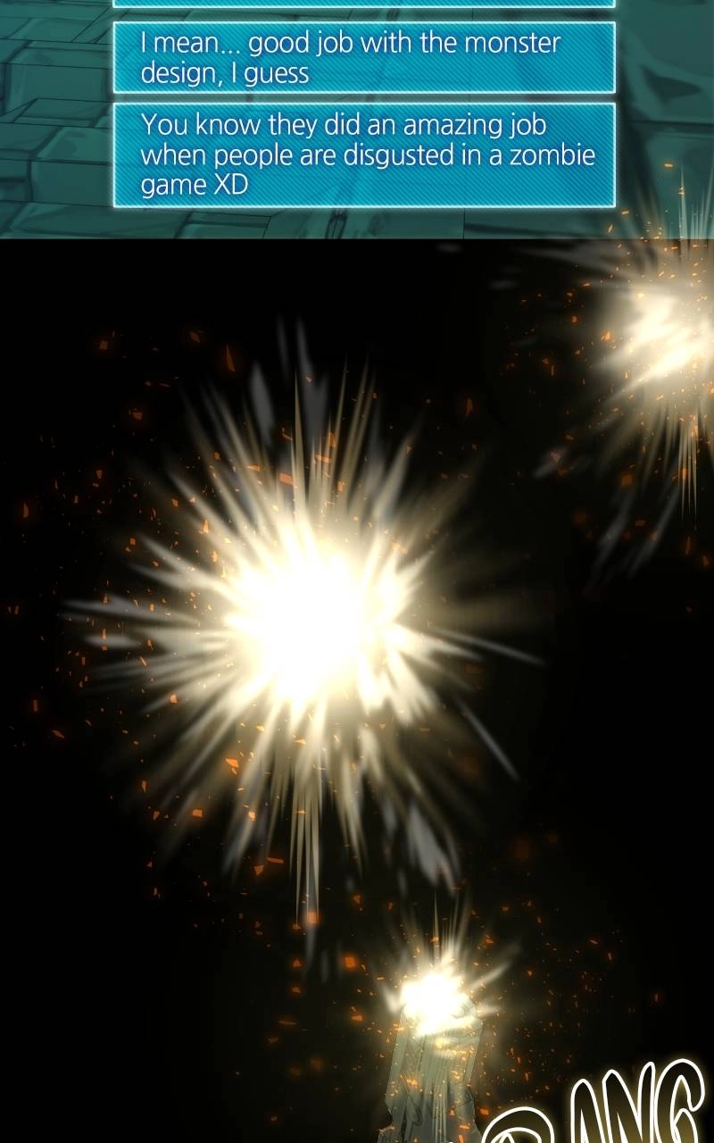 The Genius Spirited Streamer Chapter 10 Page 113