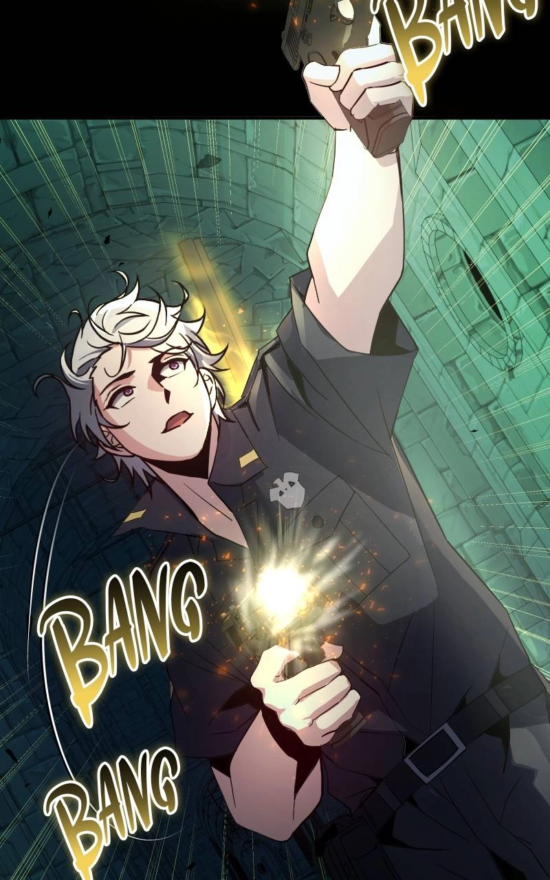 The Genius Spirited Streamer Chapter 10 Page 114
