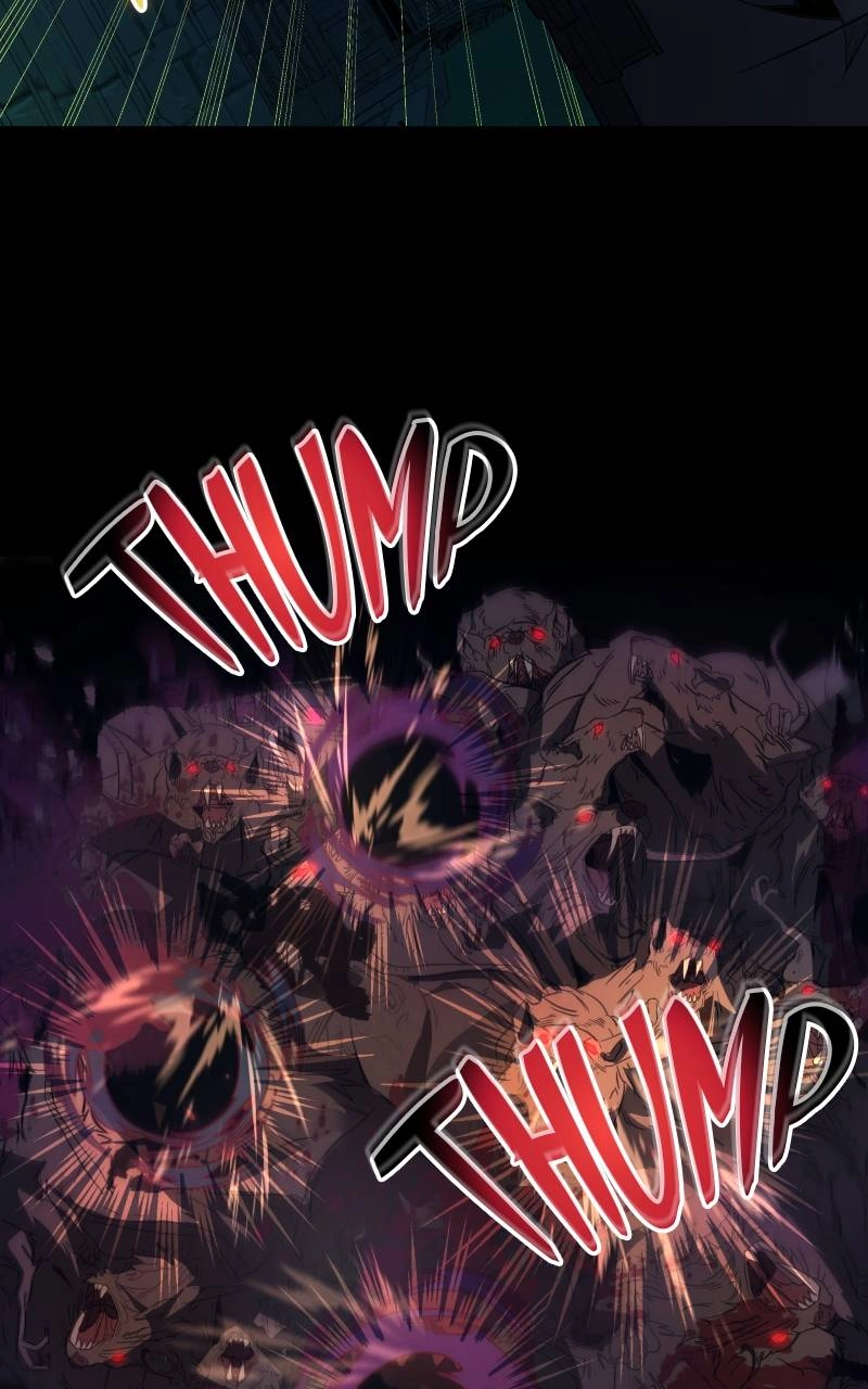 The Genius Spirited Streamer Chapter 10 Page 115