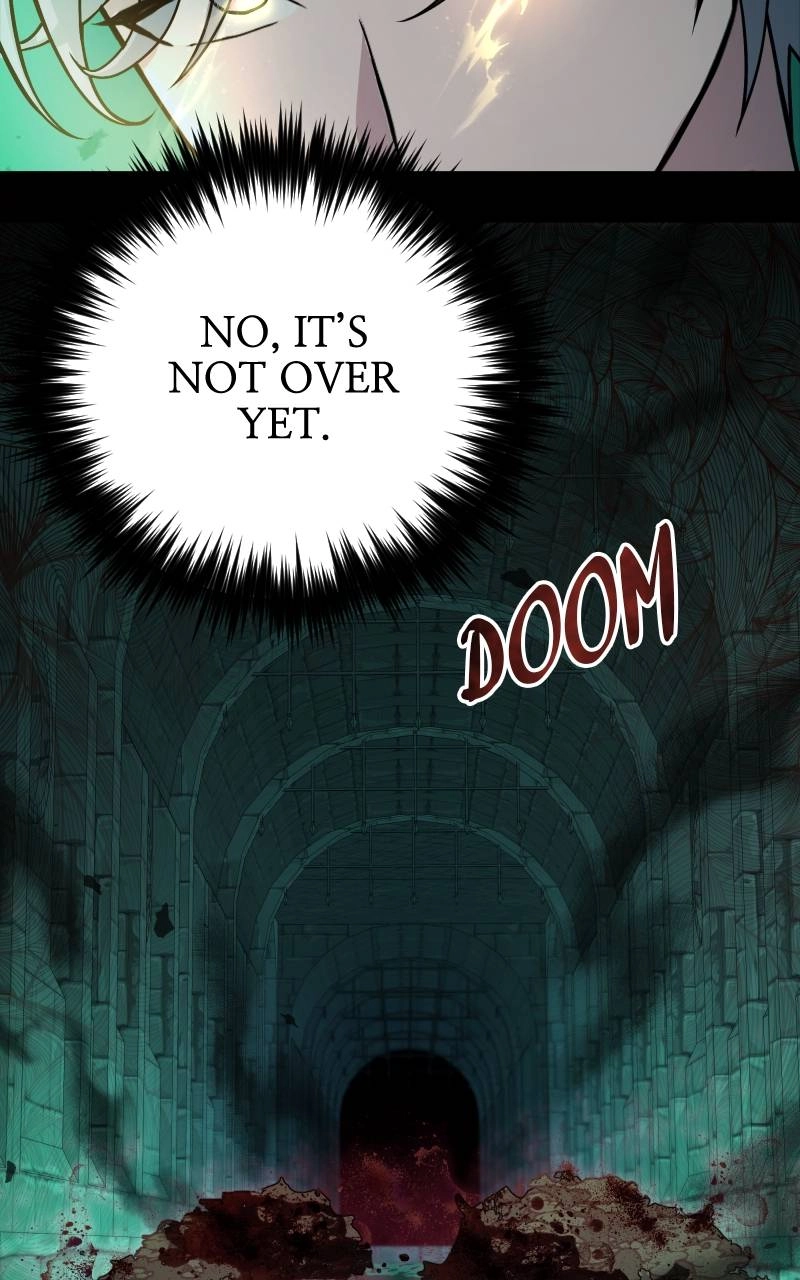 The Genius Spirited Streamer Chapter 10 Page 117