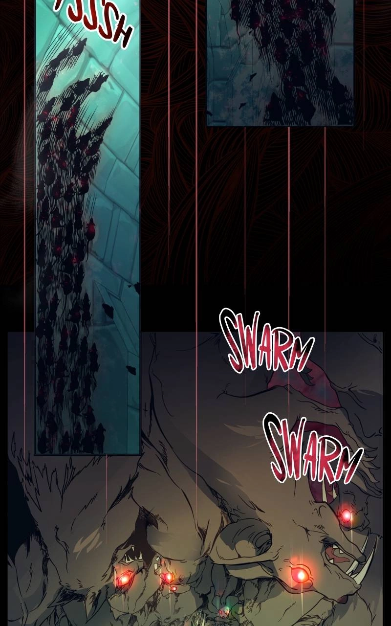 The Genius Spirited Streamer Chapter 10 Page 119