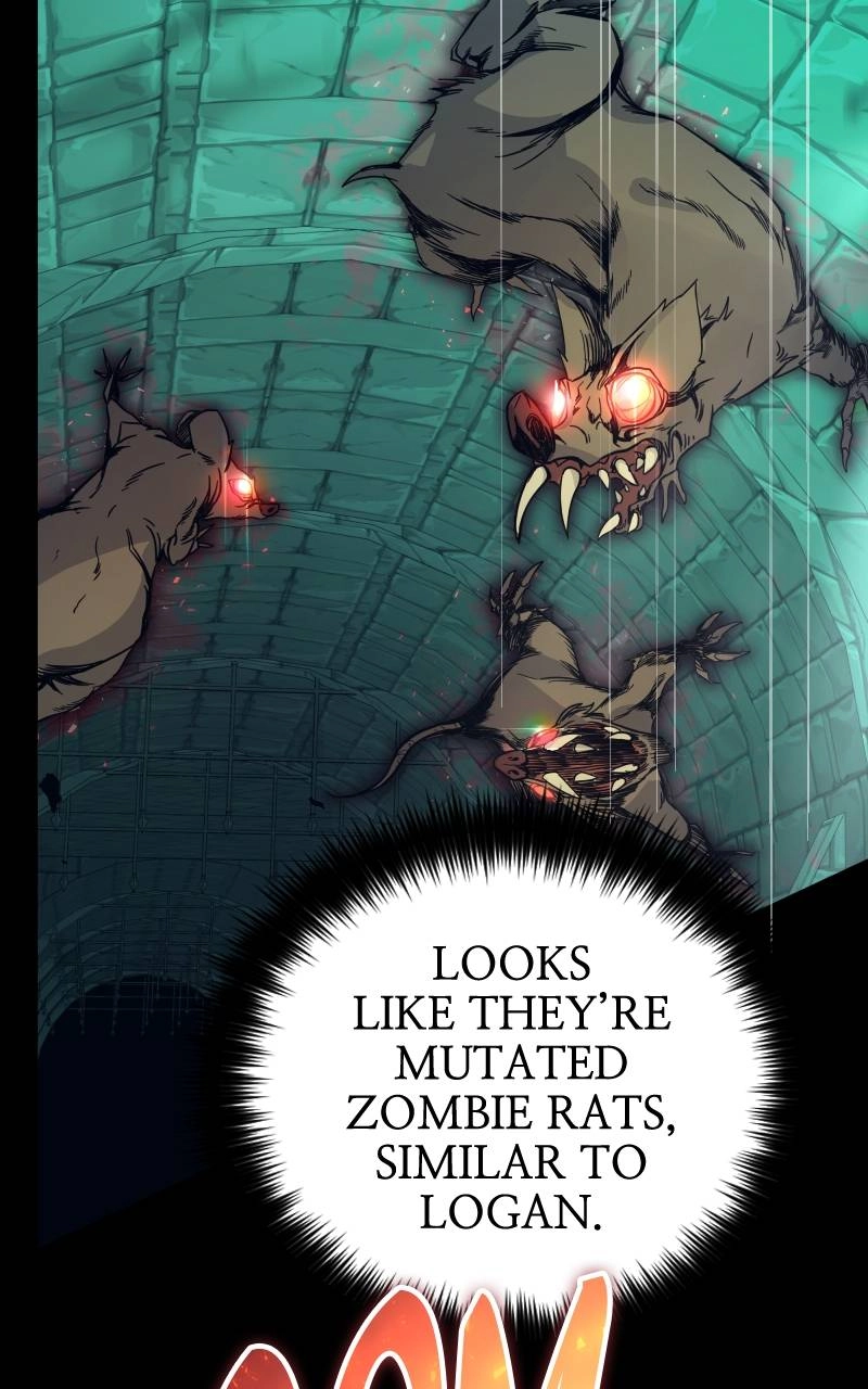 The Genius Spirited Streamer Chapter 10 Page 122