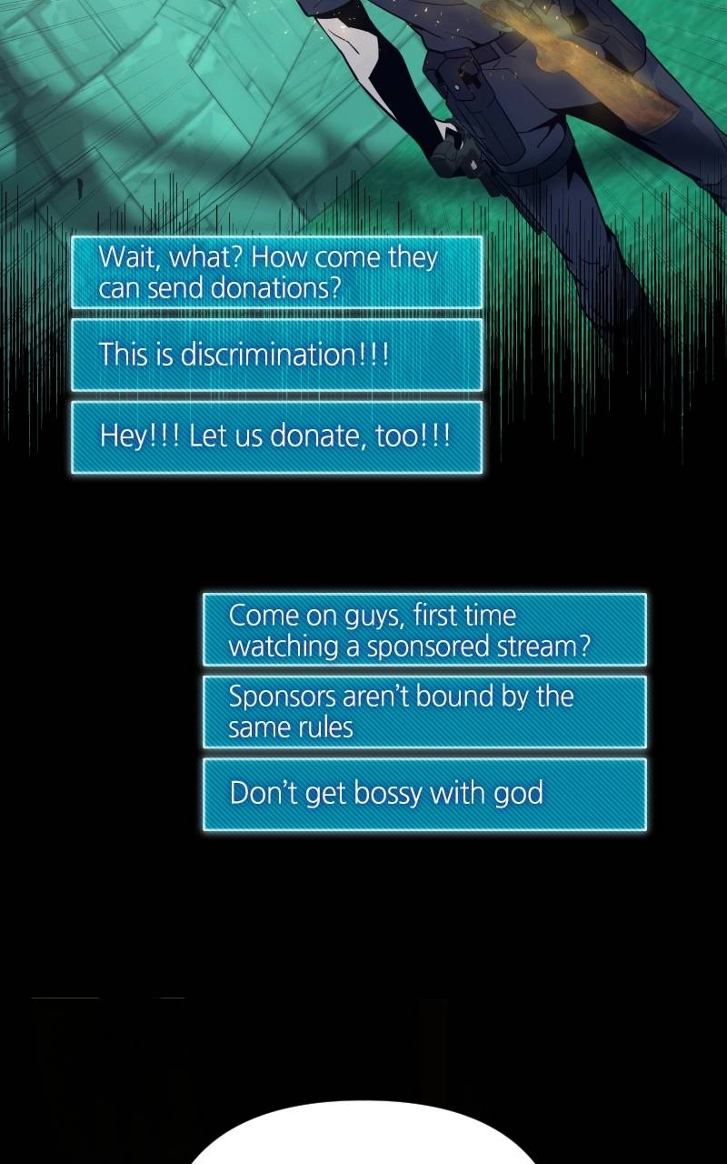 The Genius Spirited Streamer Chapter 10 Page 125