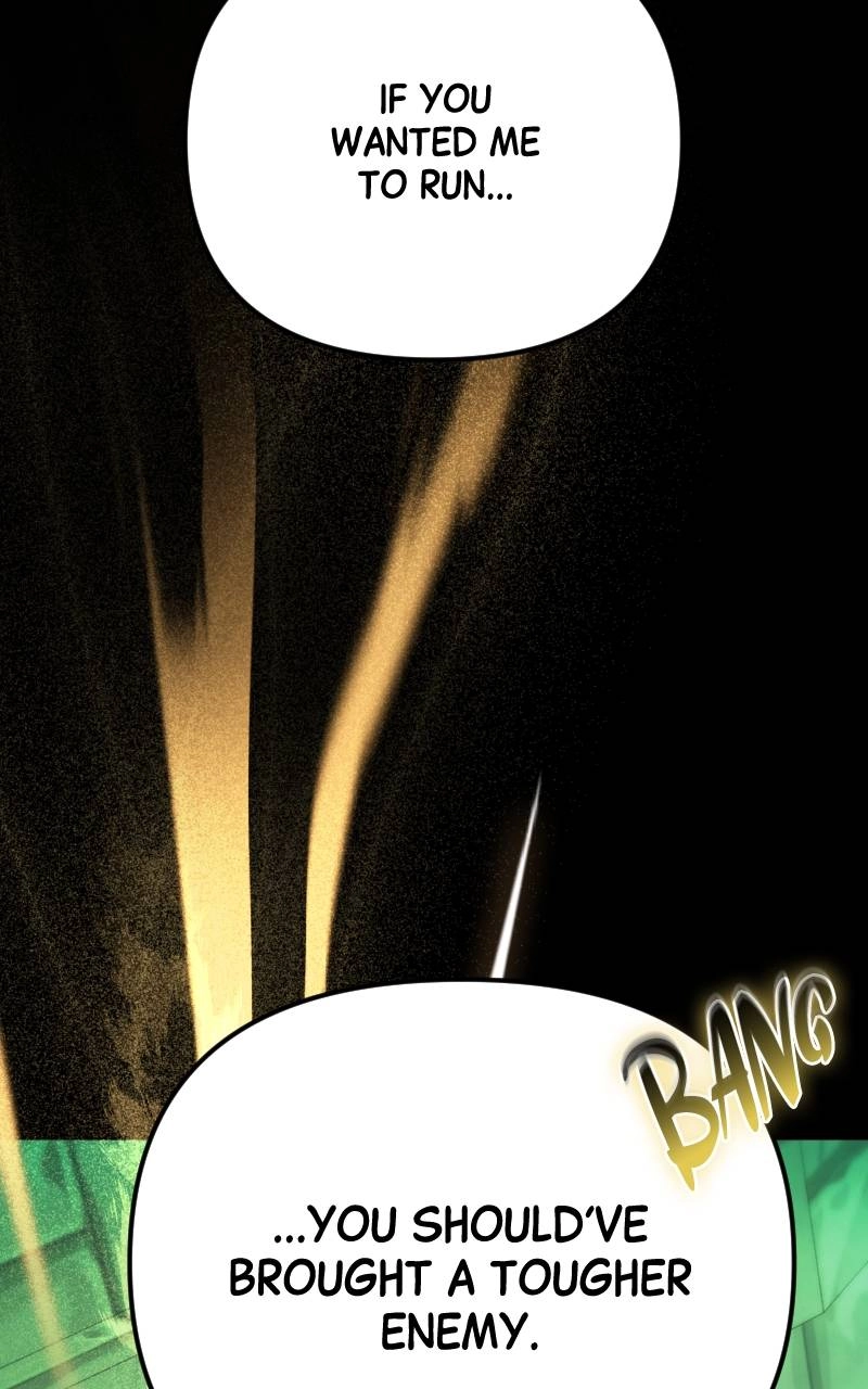 The Genius Spirited Streamer Chapter 10 Page 126