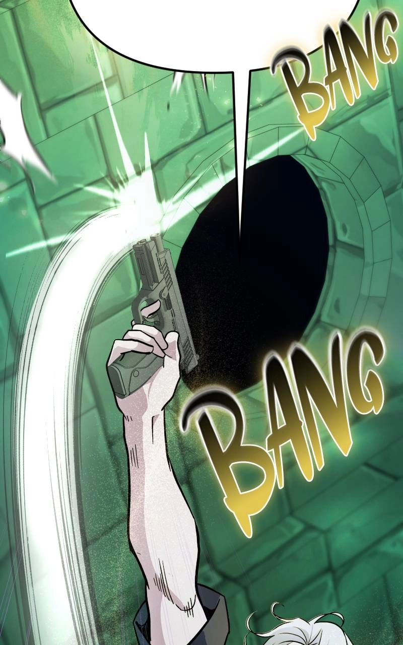 The Genius Spirited Streamer Chapter 10 Page 127