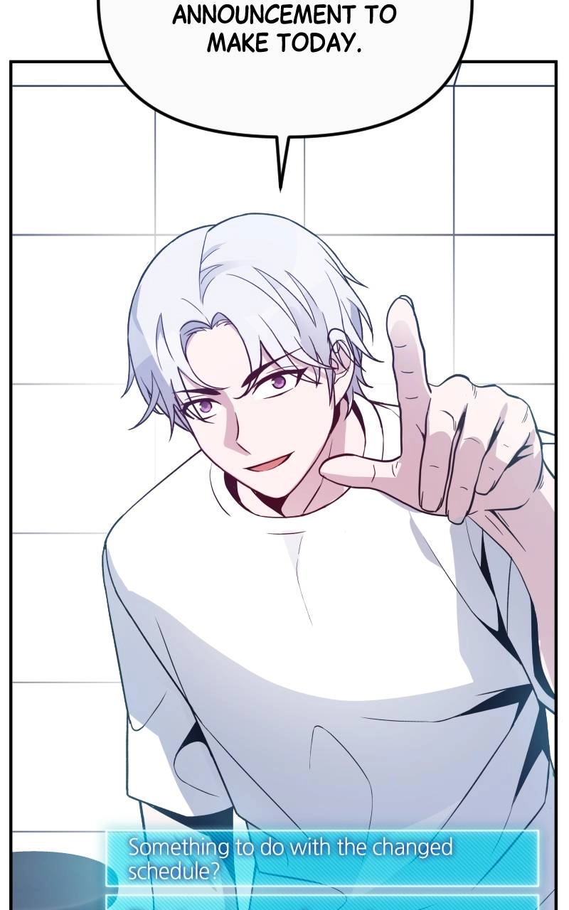 The Genius Spirited Streamer Chapter 10 Page 12