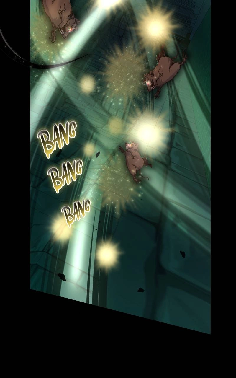 The Genius Spirited Streamer Chapter 10 Page 131