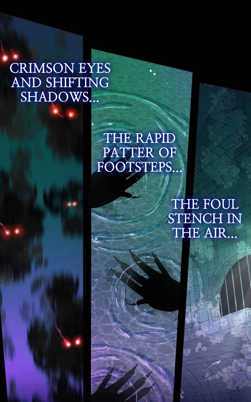 The Genius Spirited Streamer Chapter 10 Page 132