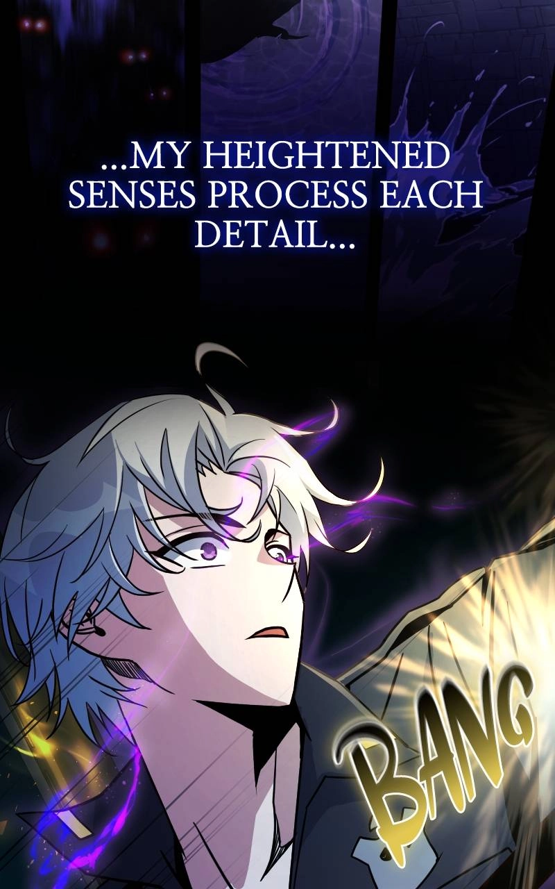 The Genius Spirited Streamer Chapter 10 Page 133