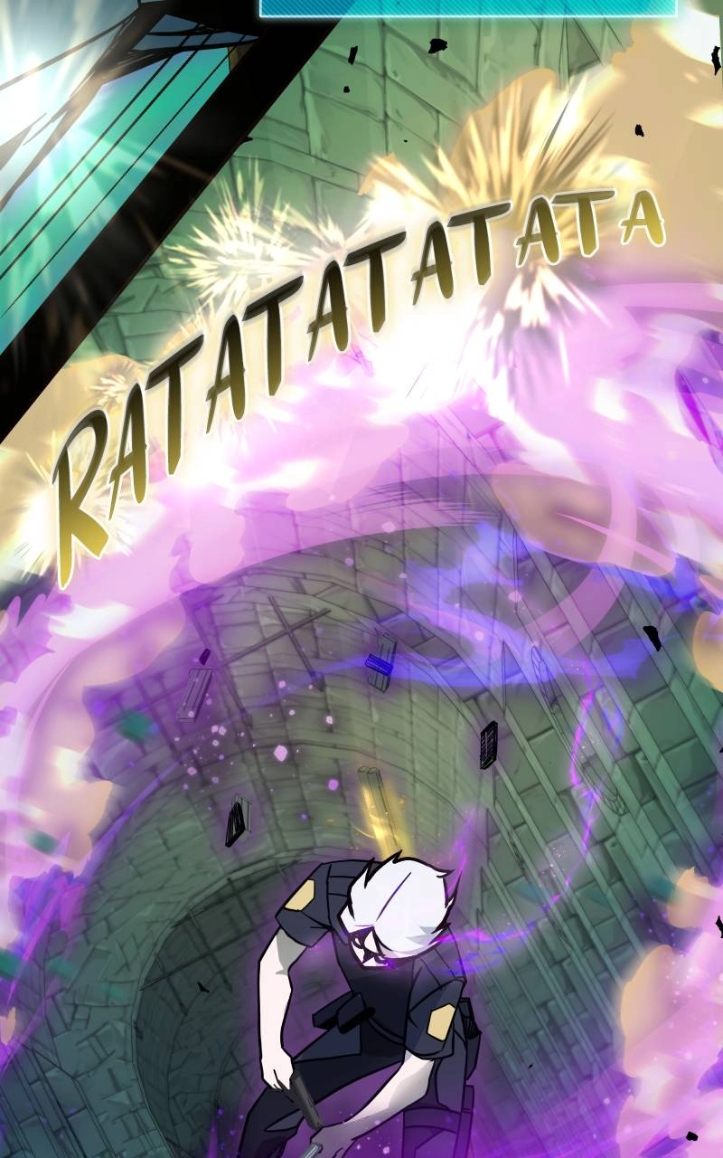 The Genius Spirited Streamer Chapter 10 Page 135
