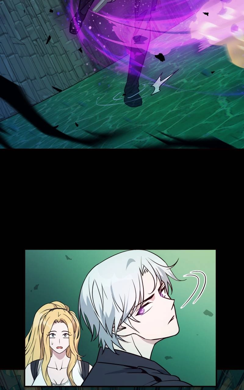 The Genius Spirited Streamer Chapter 10 Page 136