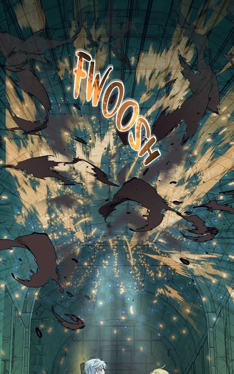 The Genius Spirited Streamer Chapter 10 Page 137