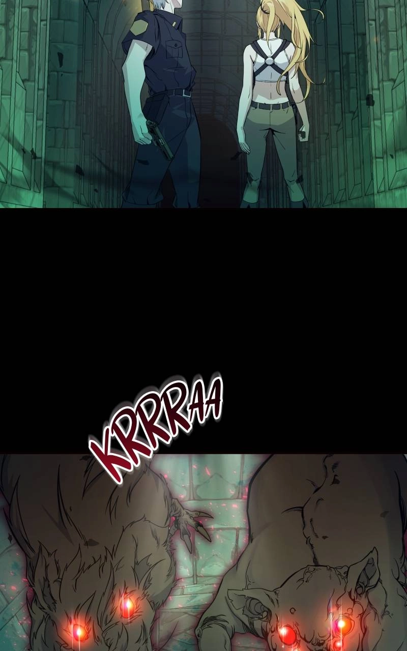 The Genius Spirited Streamer Chapter 10 Page 138