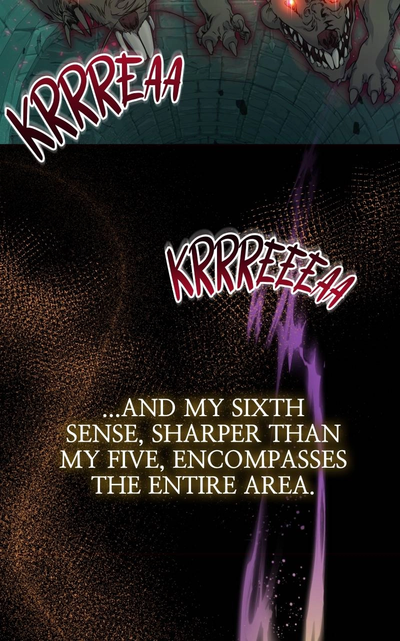 The Genius Spirited Streamer Chapter 10 Page 139