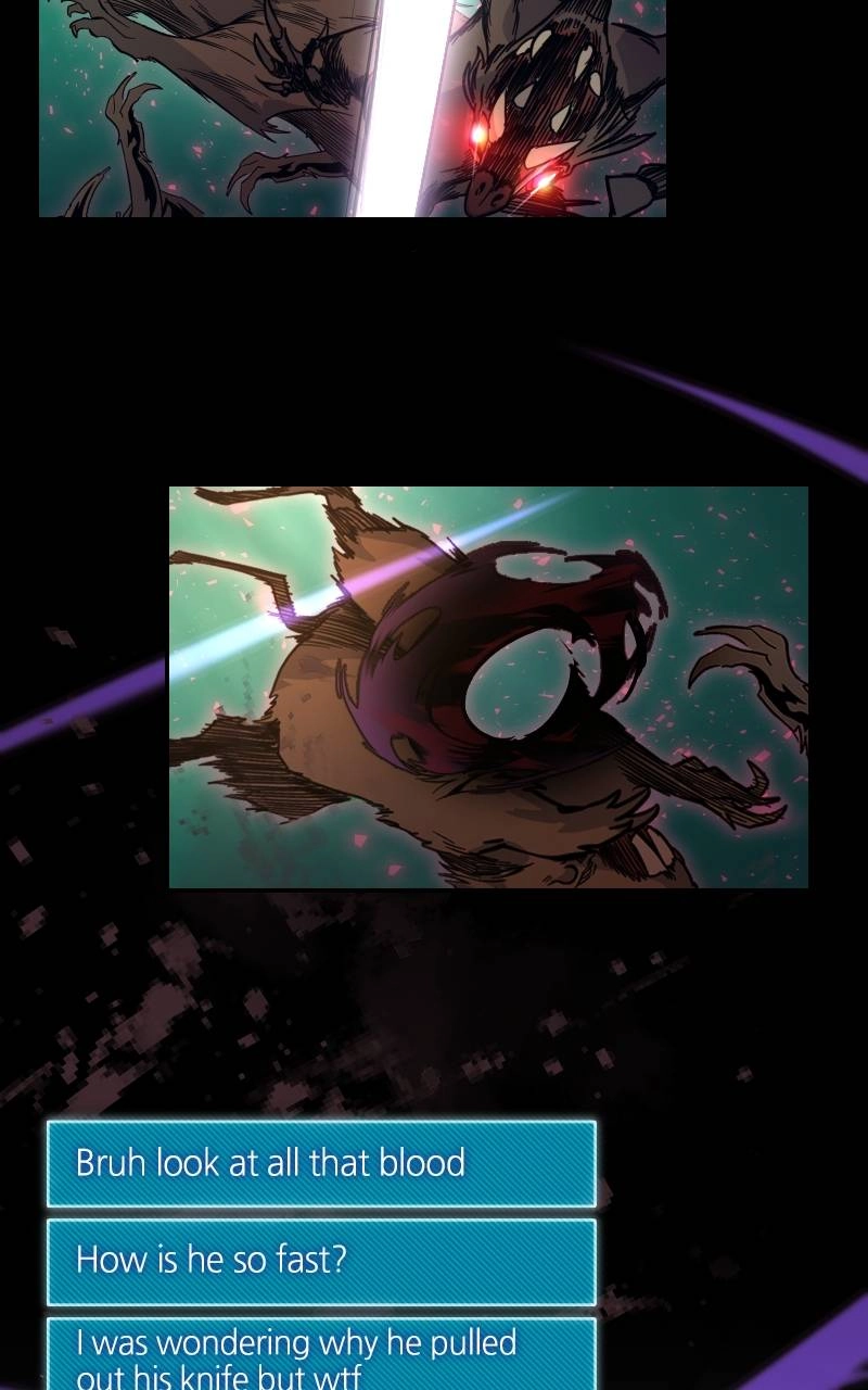 The Genius Spirited Streamer Chapter 10 Page 145