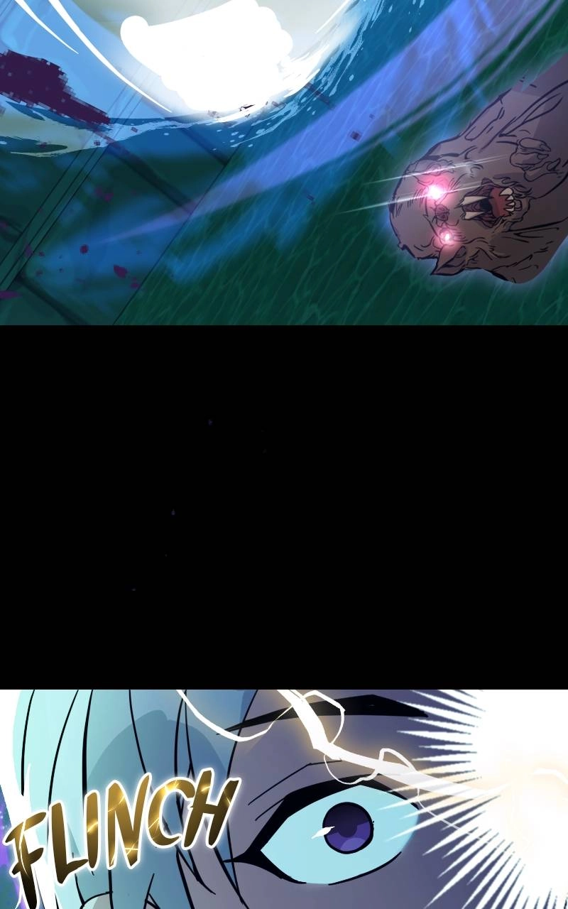 The Genius Spirited Streamer Chapter 10 Page 149