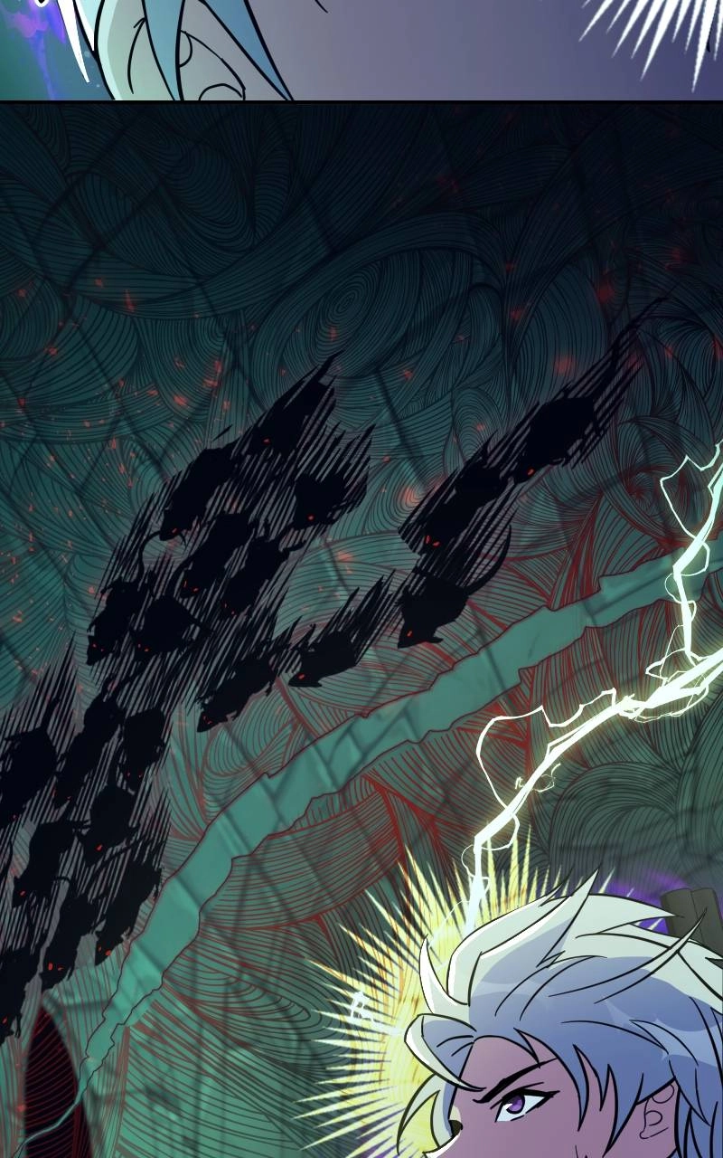 The Genius Spirited Streamer Chapter 10 Page 150