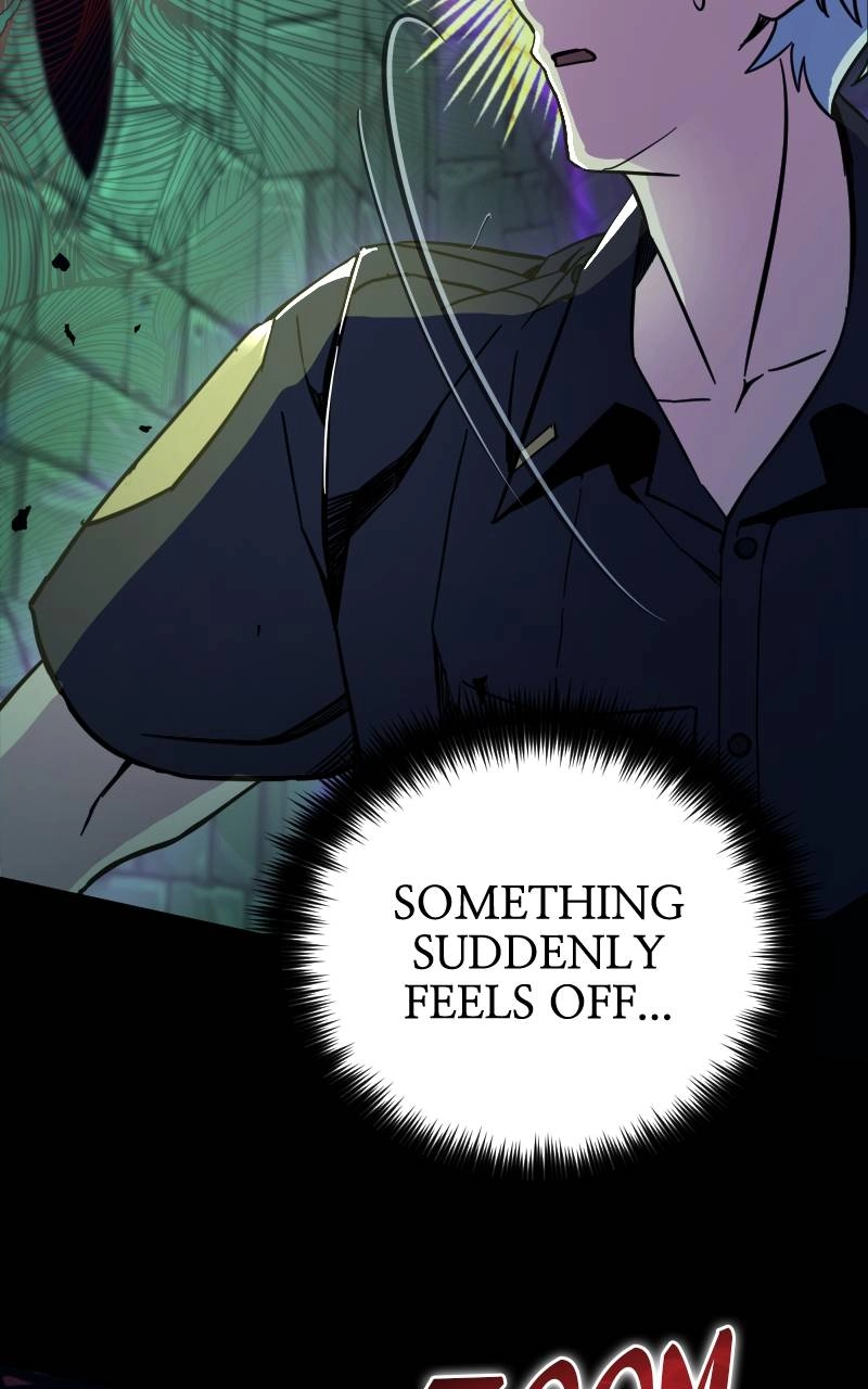 The Genius Spirited Streamer Chapter 10 Page 151