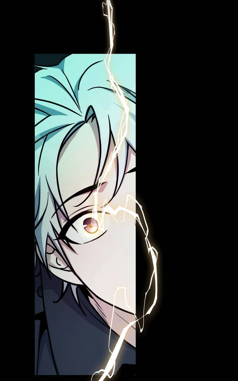 The Genius Spirited Streamer Chapter 10 Page 156
