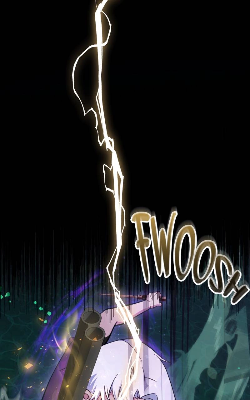 The Genius Spirited Streamer Chapter 10 Page 157