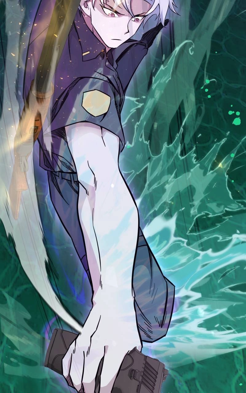 The Genius Spirited Streamer Chapter 10 Page 158