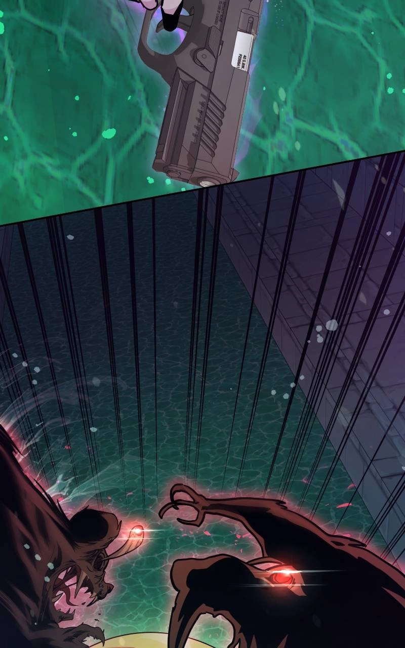 The Genius Spirited Streamer Chapter 10 Page 159