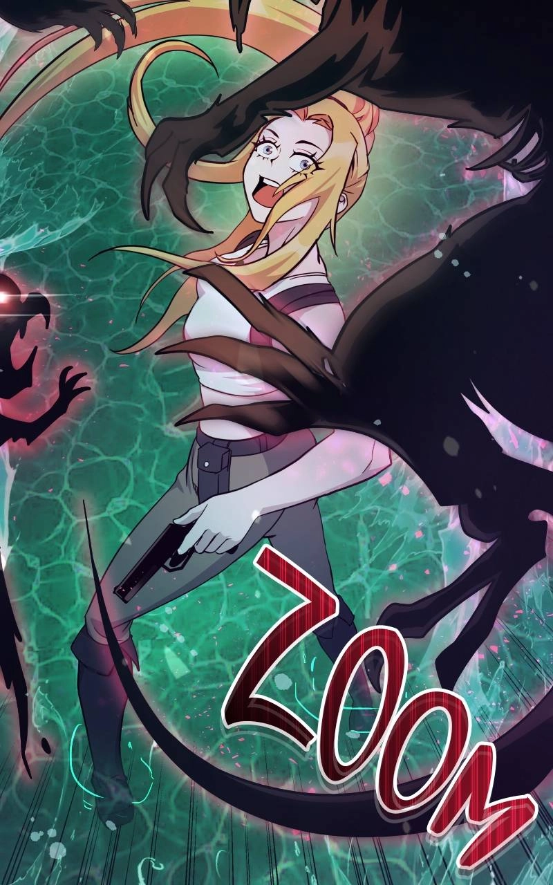 The Genius Spirited Streamer Chapter 10 Page 160