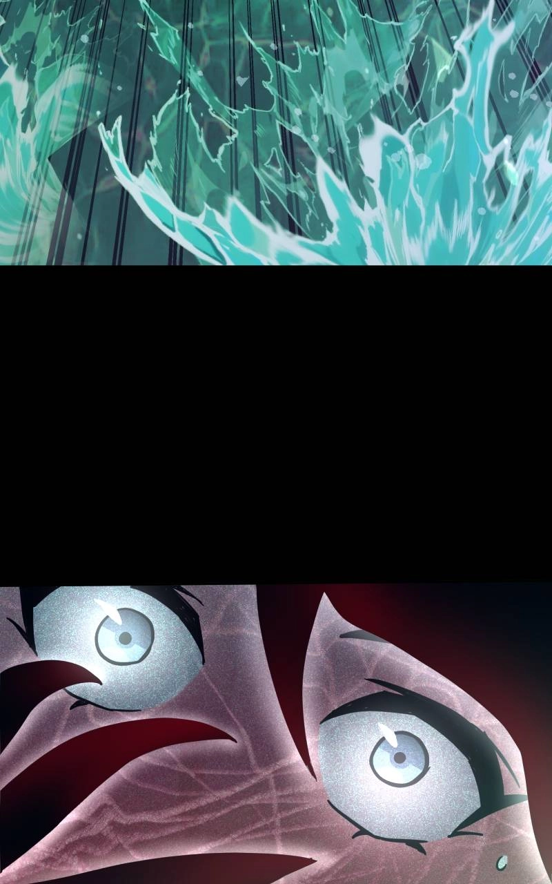 The Genius Spirited Streamer Chapter 10 Page 161