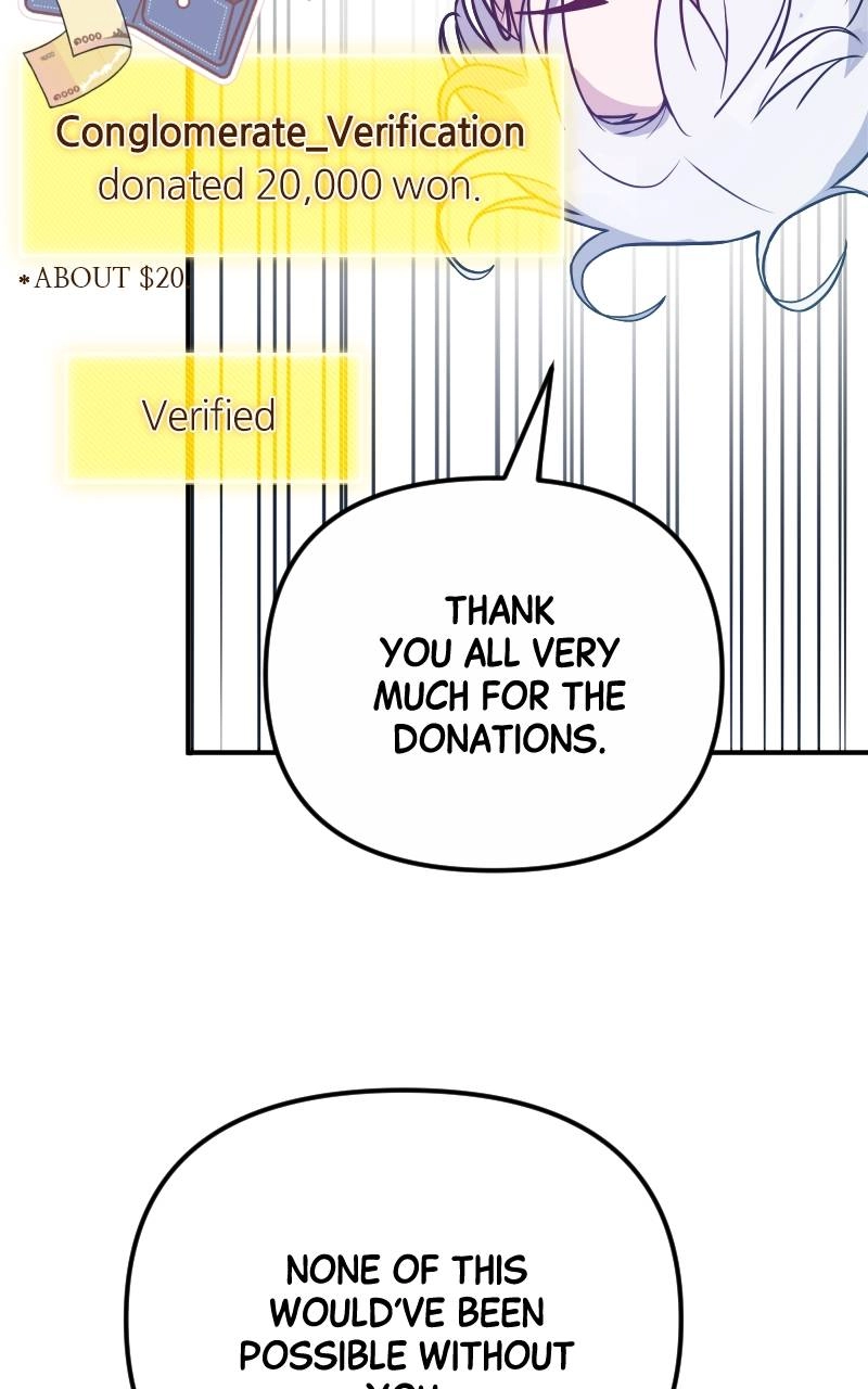 The Genius Spirited Streamer Chapter 10 Page 18