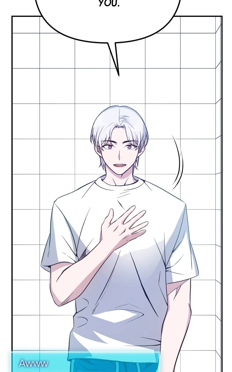 The Genius Spirited Streamer Chapter 10 Page 19