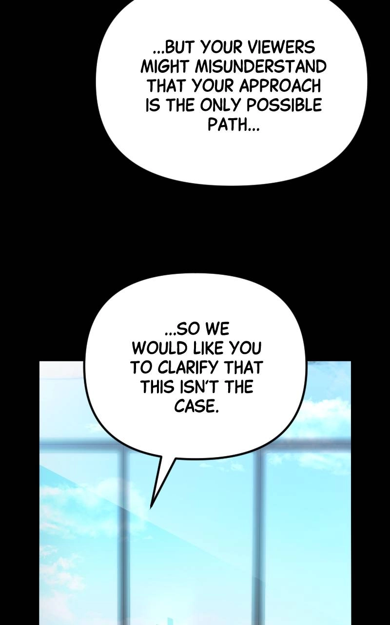 The Genius Spirited Streamer Chapter 10 Page 43