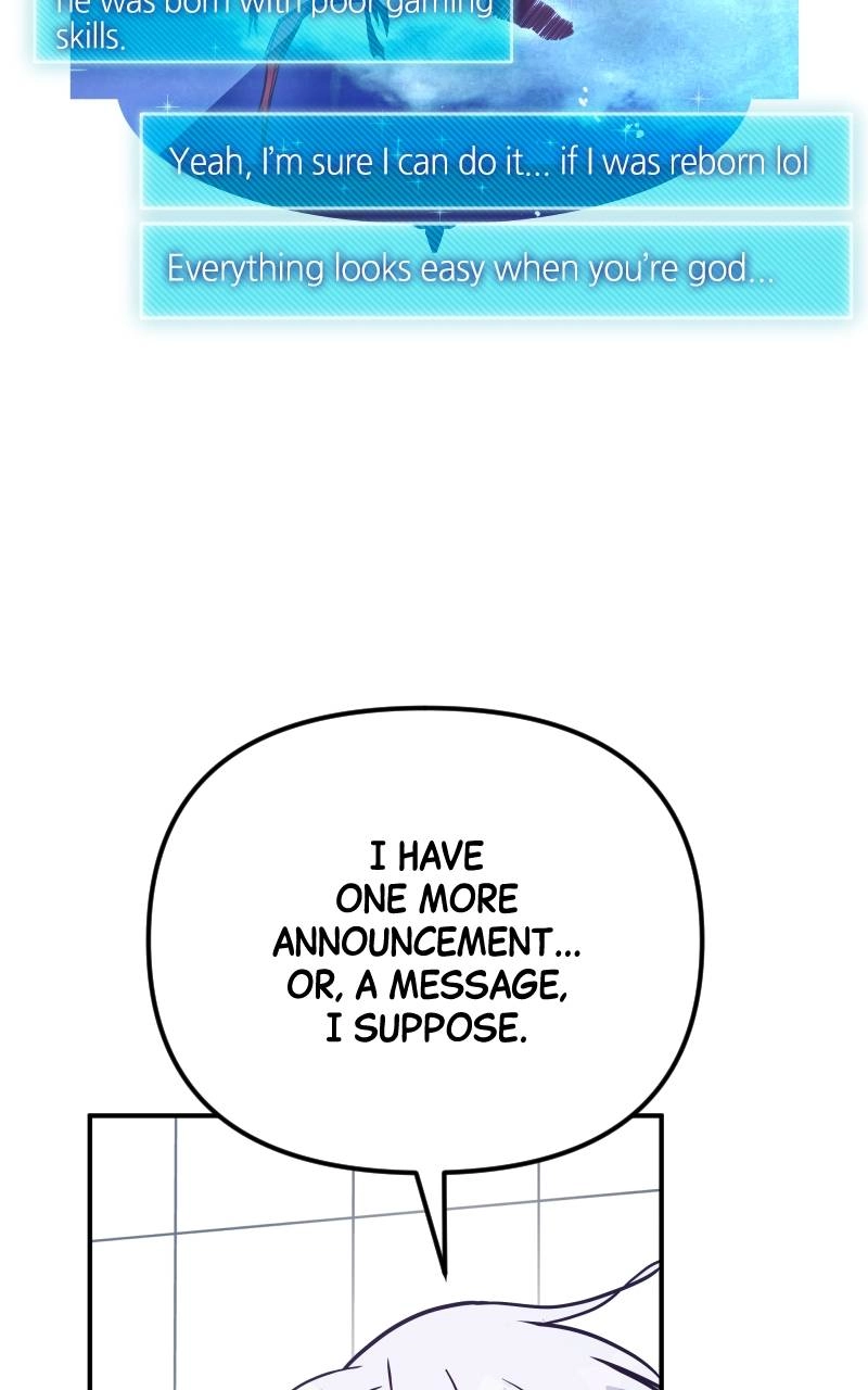 The Genius Spirited Streamer Chapter 10 Page 52