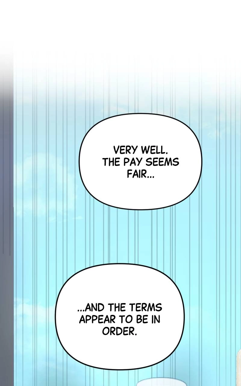 The Genius Spirited Streamer Chapter 10 Page 54