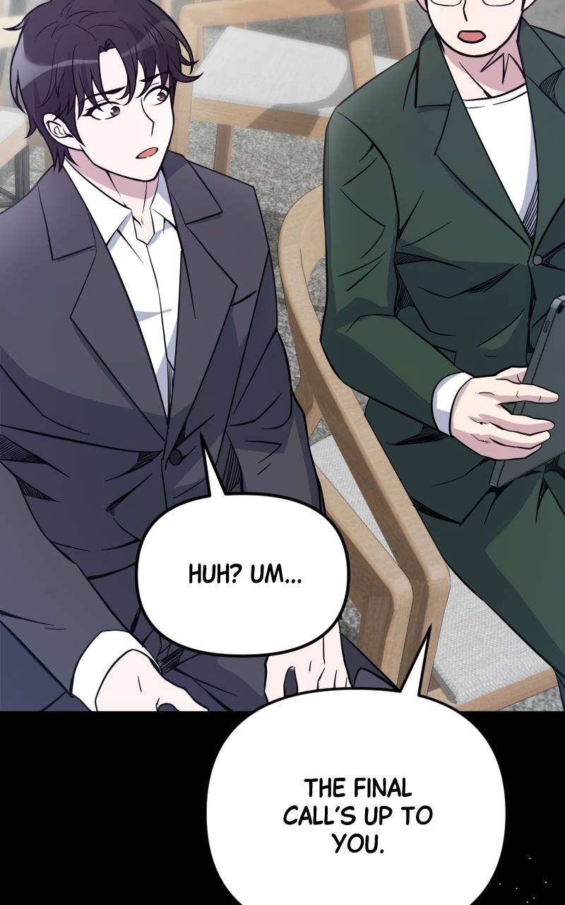 The Genius Spirited Streamer Chapter 10 Page 56