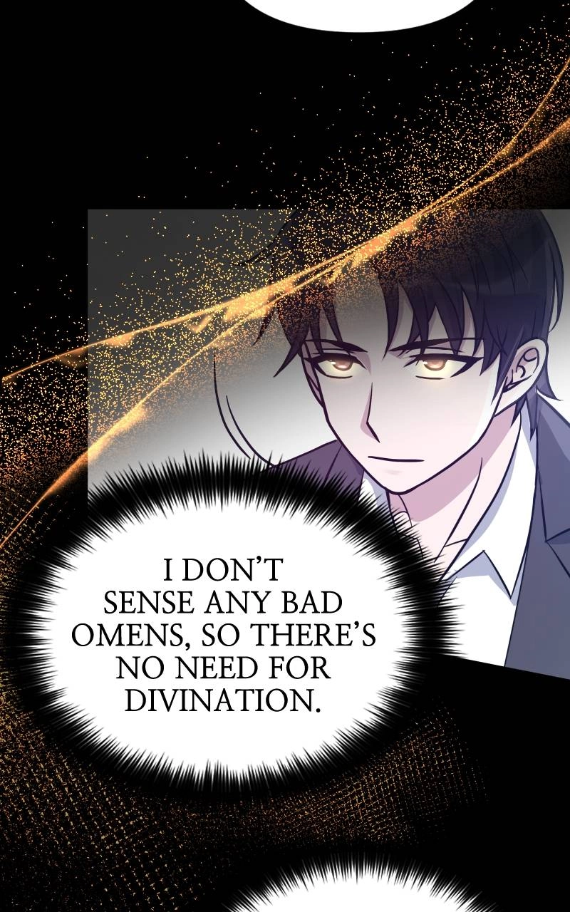 The Genius Spirited Streamer Chapter 10 Page 57