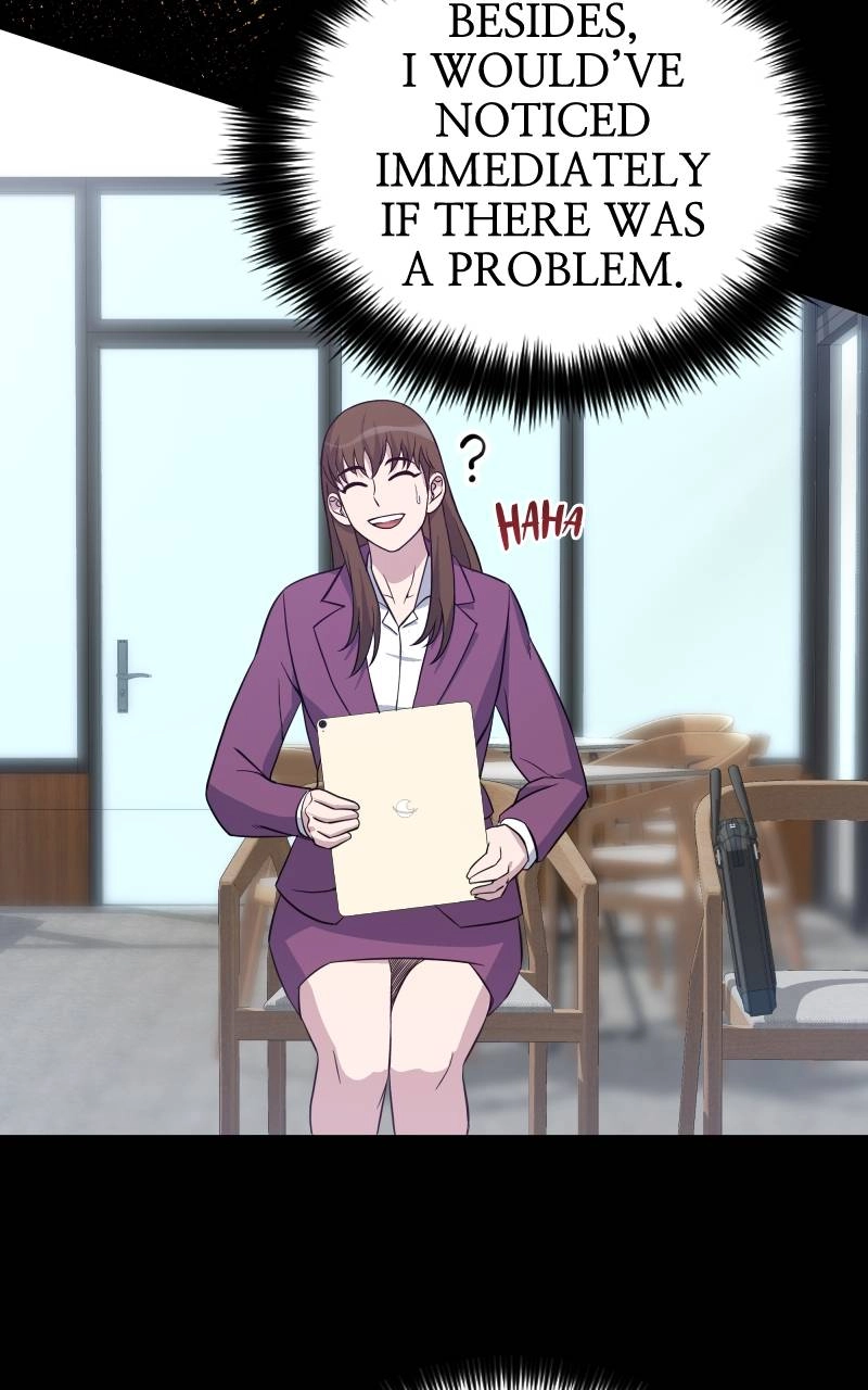 The Genius Spirited Streamer Chapter 10 Page 58