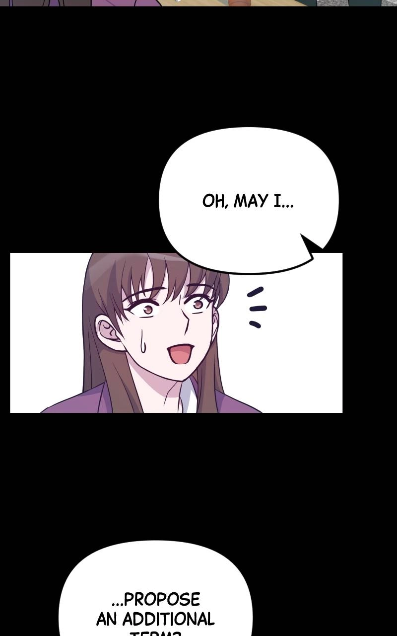 The Genius Spirited Streamer Chapter 10 Page 60