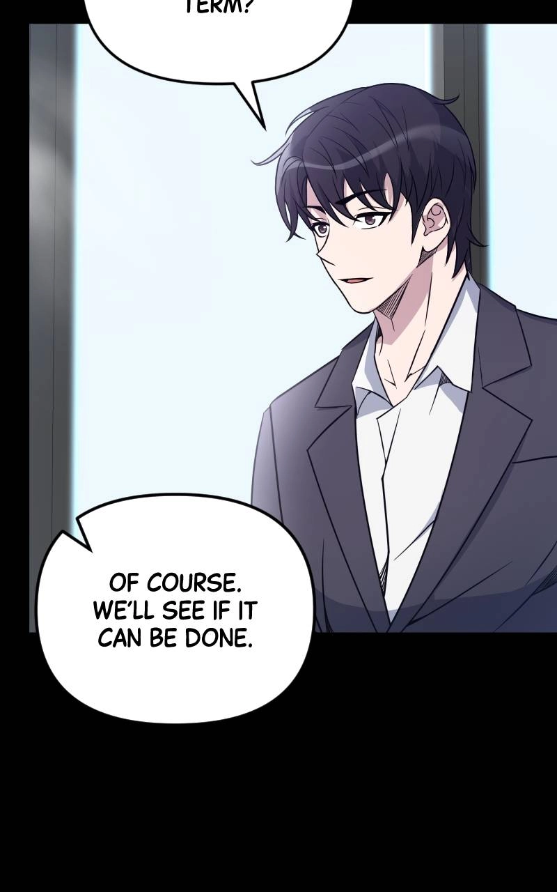 The Genius Spirited Streamer Chapter 10 Page 61
