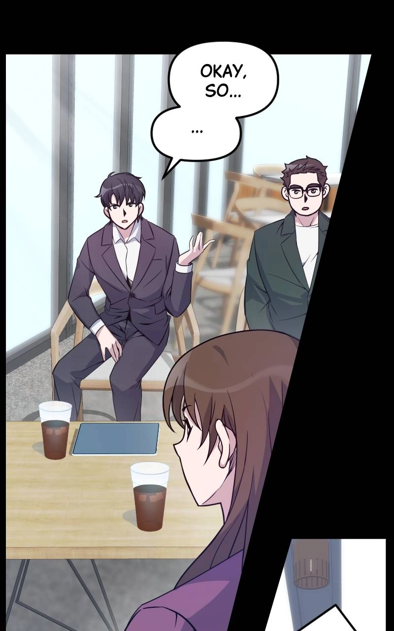 The Genius Spirited Streamer Chapter 10 Page 62