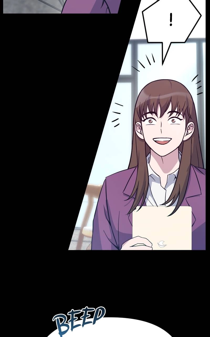 The Genius Spirited Streamer Chapter 10 Page 63