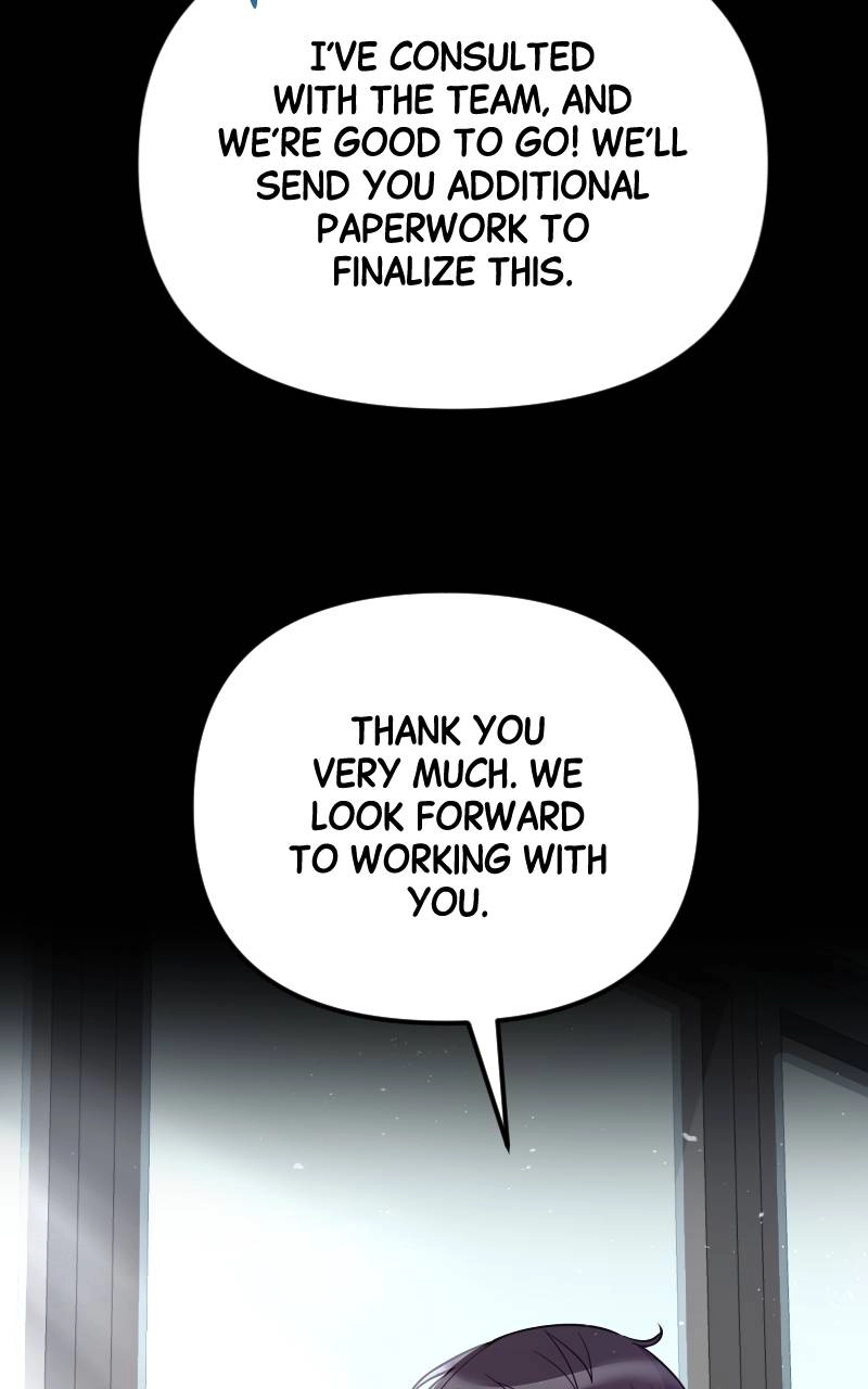 The Genius Spirited Streamer Chapter 10 Page 64