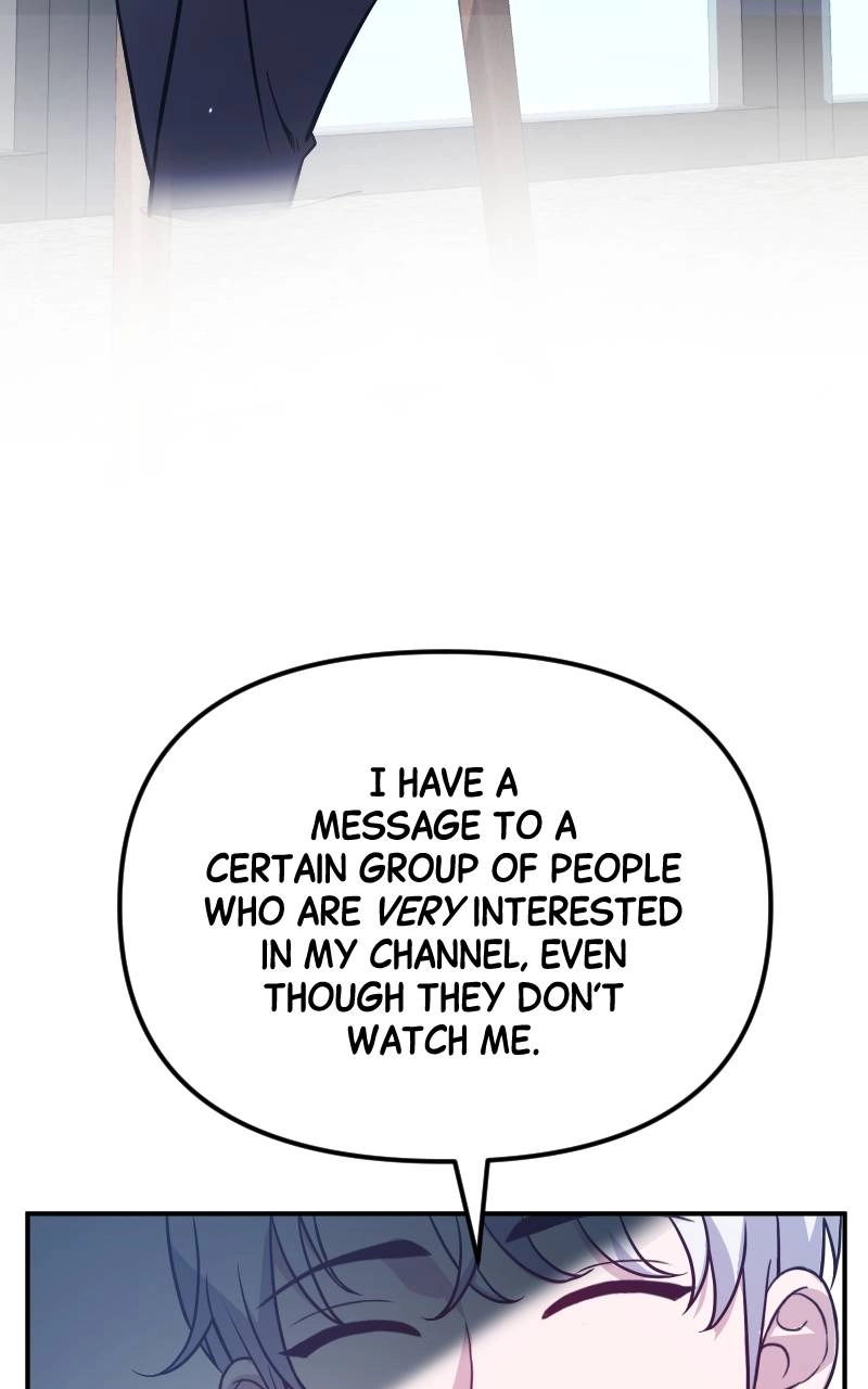The Genius Spirited Streamer Chapter 10 Page 66