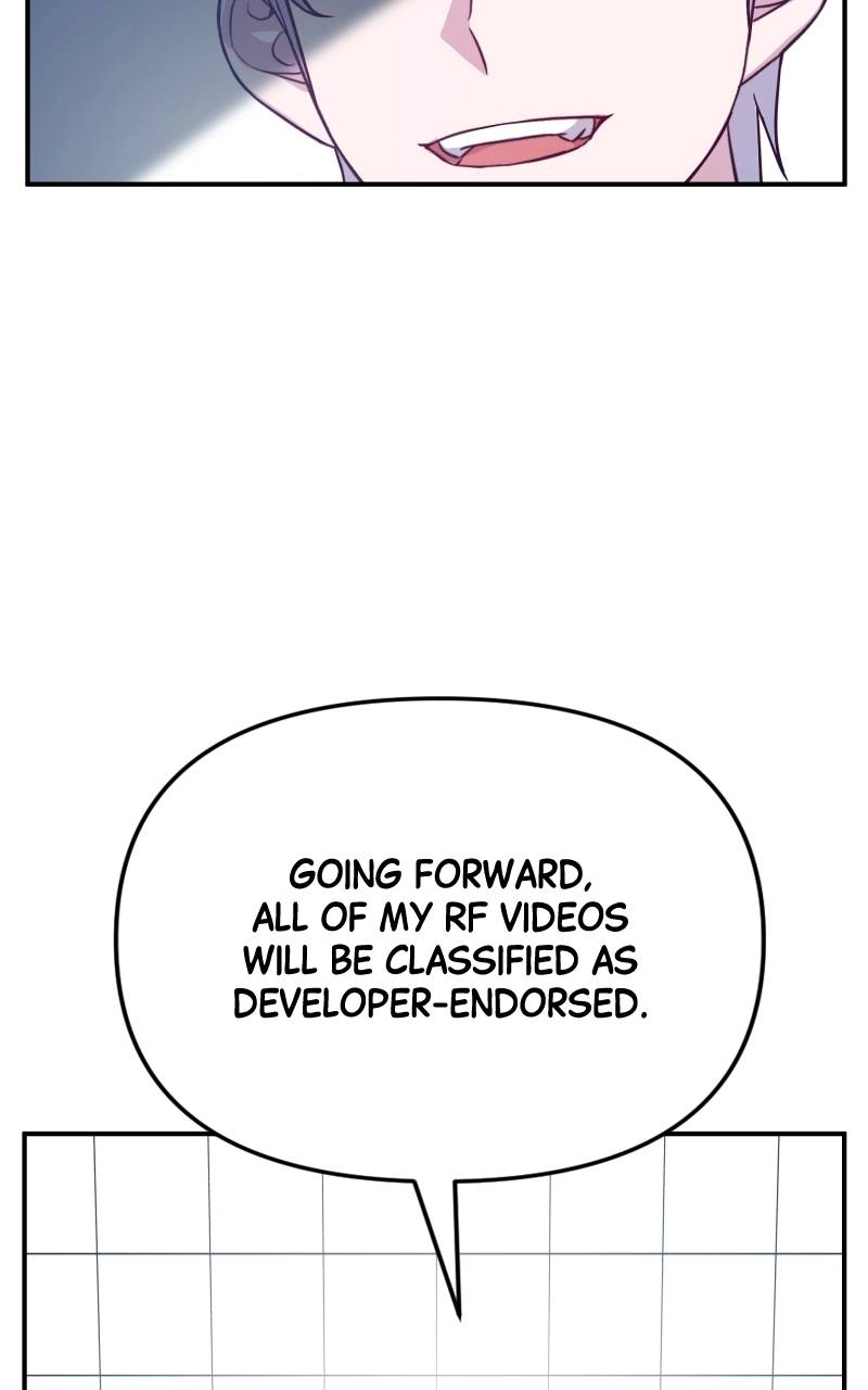 The Genius Spirited Streamer Chapter 10 Page 67