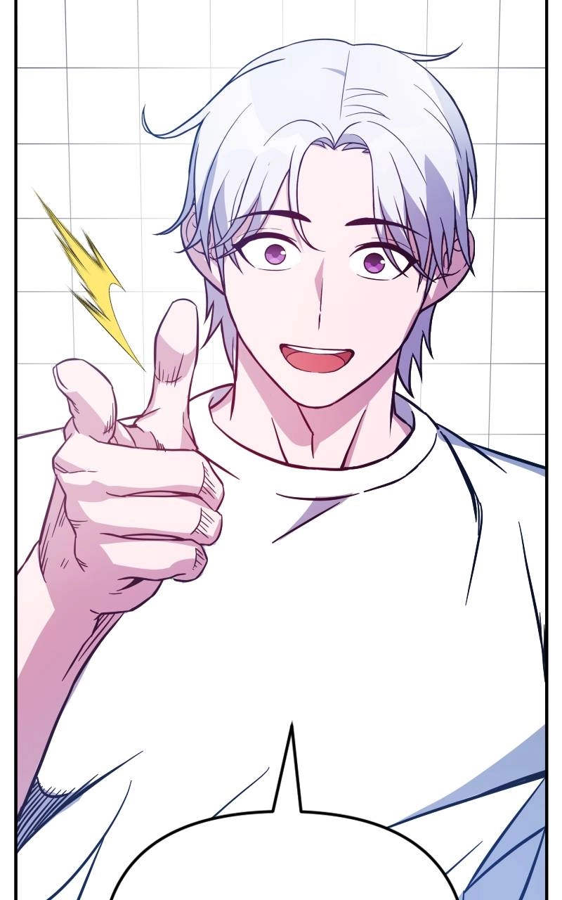 The Genius Spirited Streamer Chapter 10 Page 68